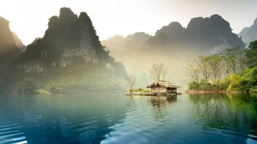 智能制造高性能
